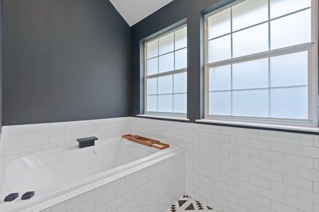 6716 Edwardson CV, Austin, TX 78749