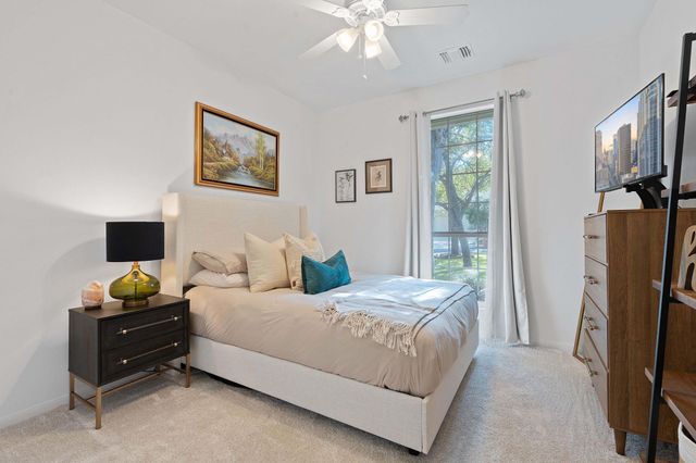 6716 Edwardson CV, Austin, TX 78749