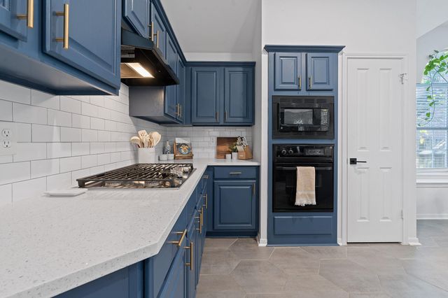 6716 Edwardson CV, Austin, TX 78749