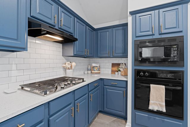 6716 Edwardson CV, Austin, TX 78749