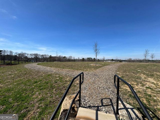 339 Hynes Drive, Villa Rica, GA 30180