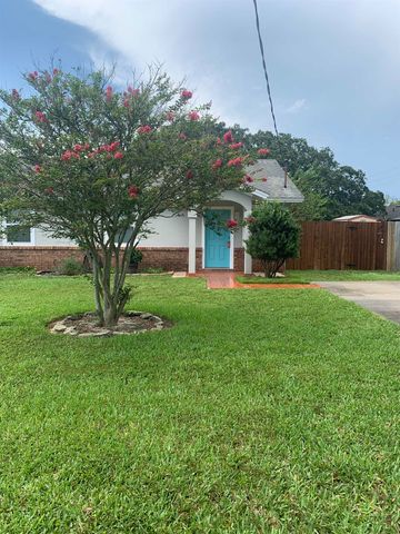 290 Floridian Ave A, St Augustine, FL 32080