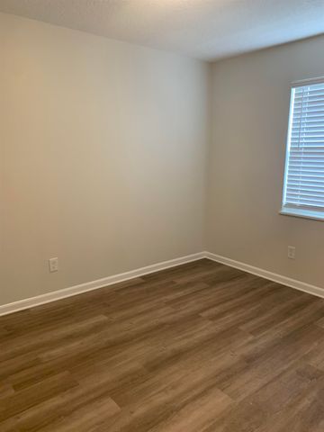 290 Floridian Ave A, St Augustine, FL 32080