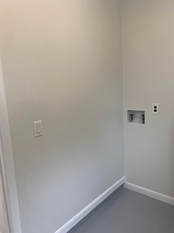 290 Floridian Ave A, St Augustine, FL 32080