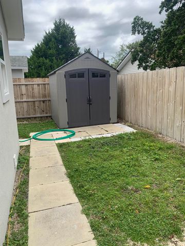 290 Floridian Ave A, St Augustine, FL 32080