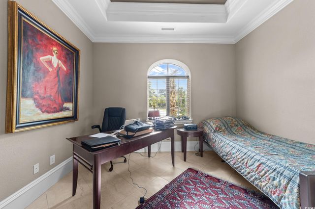 9235 Marina Pkwy., Myrtle Beach, SC 29572