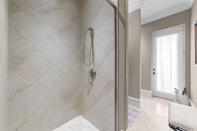 9235 Marina Pkwy., Myrtle Beach, SC 29572