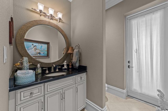 9235 Marina Pkwy., Myrtle Beach, SC 29572