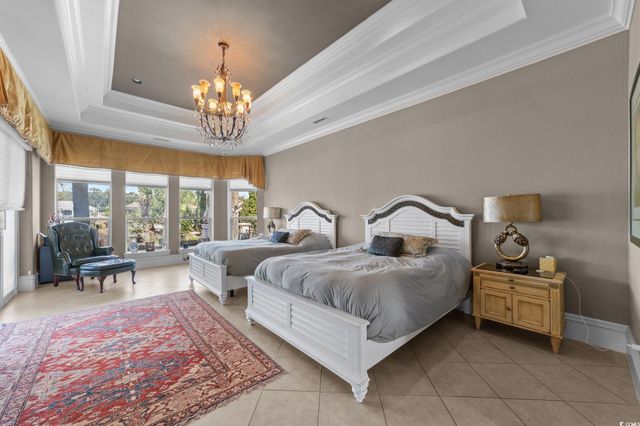 9235 Marina Pkwy., Myrtle Beach, SC 29572