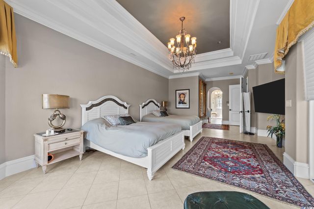 9235 Marina Pkwy., Myrtle Beach, SC 29572