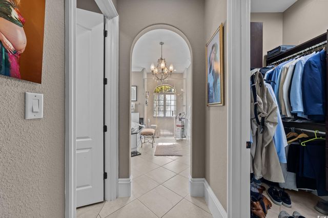 9235 Marina Pkwy., Myrtle Beach, SC 29572