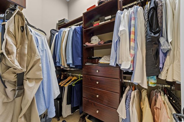 9235 Marina Pkwy., Myrtle Beach, SC 29572