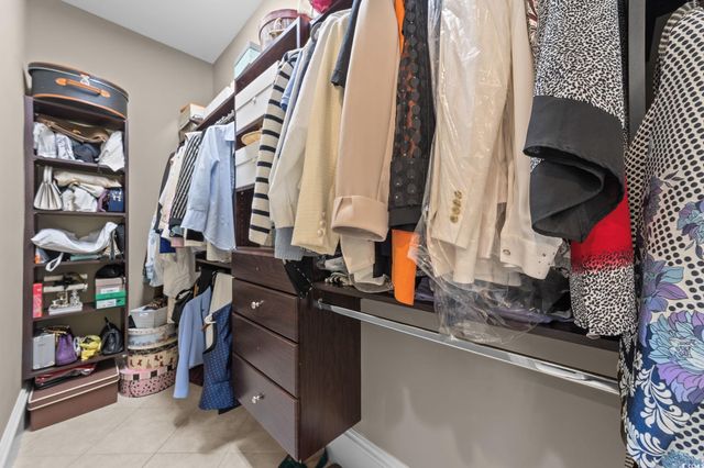 9235 Marina Pkwy., Myrtle Beach, SC 29572