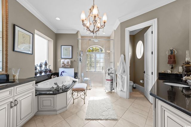 9235 Marina Pkwy., Myrtle Beach, SC 29572