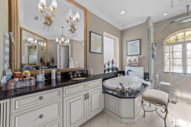 9235 Marina Pkwy., Myrtle Beach, SC 29572