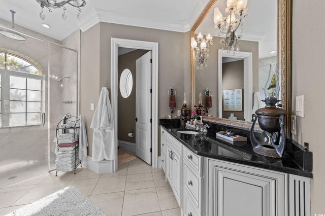 9235 Marina Pkwy., Myrtle Beach, SC 29572