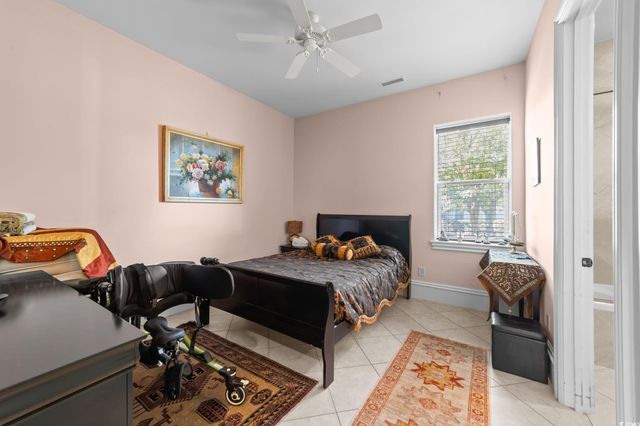 9235 Marina Pkwy., Myrtle Beach, SC 29572