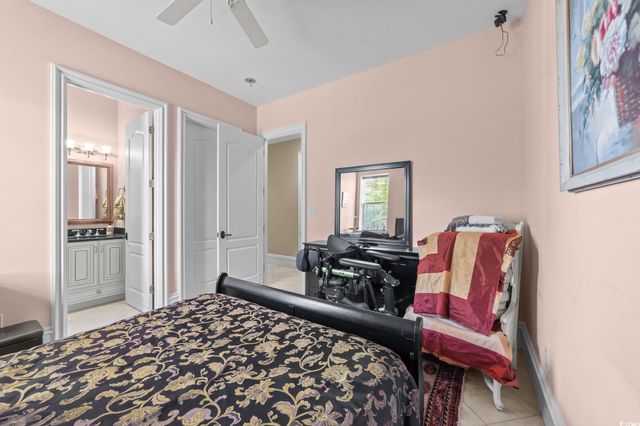 9235 Marina Pkwy., Myrtle Beach, SC 29572