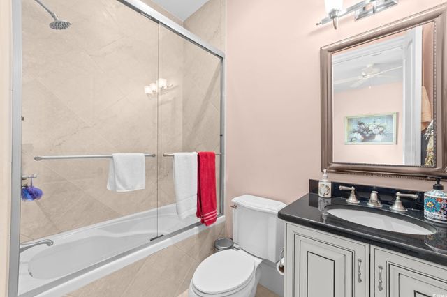 9235 Marina Pkwy., Myrtle Beach, SC 29572