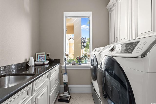 9235 Marina Pkwy., Myrtle Beach, SC 29572