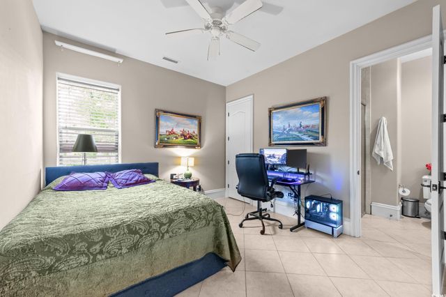 9235 Marina Pkwy., Myrtle Beach, SC 29572