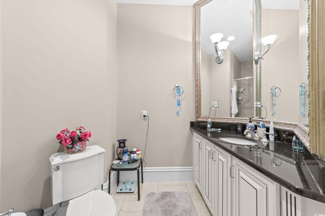 9235 Marina Pkwy., Myrtle Beach, SC 29572