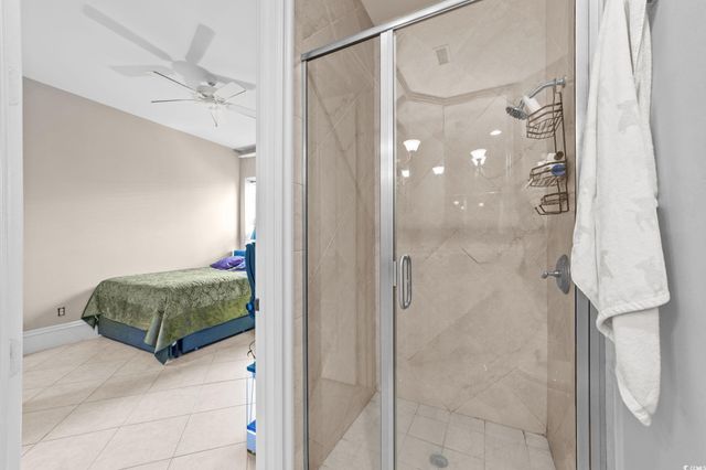 9235 Marina Pkwy., Myrtle Beach, SC 29572