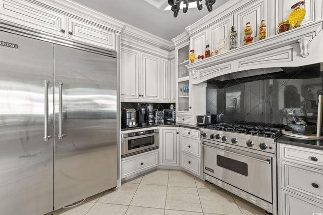 9235 Marina Pkwy., Myrtle Beach, SC 29572