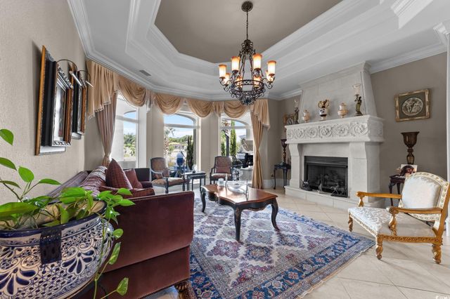 9235 Marina Pkwy., Myrtle Beach, SC 29572