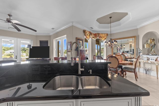 9235 Marina Pkwy., Myrtle Beach, SC 29572