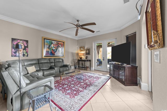 9235 Marina Pkwy., Myrtle Beach, SC 29572