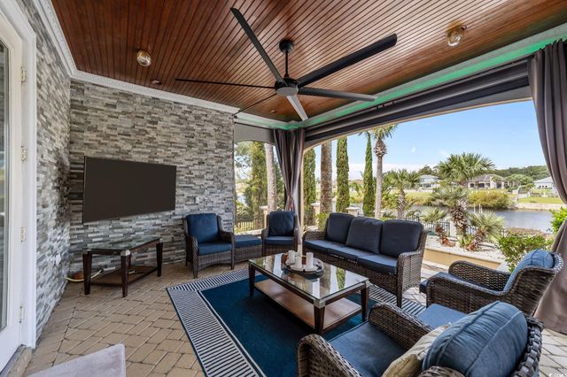 9235 Marina Pkwy., Myrtle Beach, SC 29572