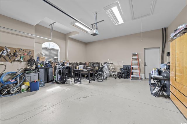 9235 Marina Pkwy., Myrtle Beach, SC 29572