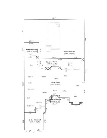 9235 Marina Pkwy., Myrtle Beach, SC 29572