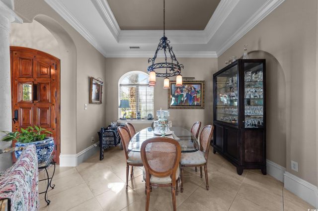 9235 Marina Pkwy., Myrtle Beach, SC 29572