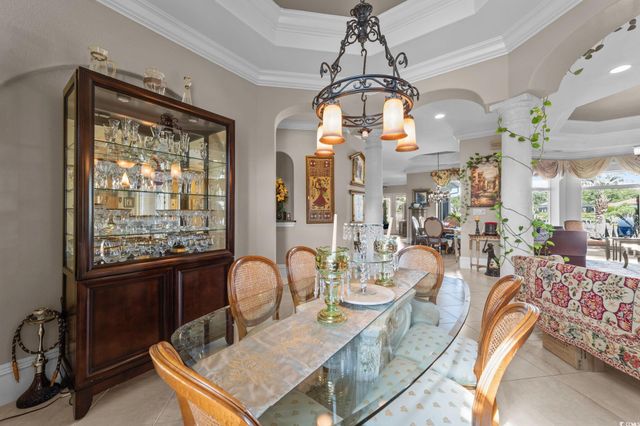 9235 Marina Pkwy., Myrtle Beach, SC 29572