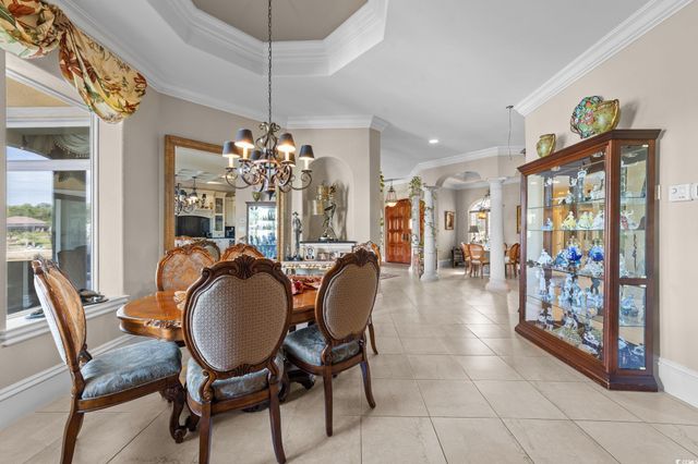 9235 Marina Pkwy., Myrtle Beach, SC 29572