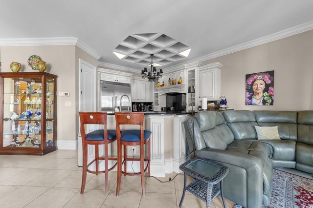 9235 Marina Pkwy., Myrtle Beach, SC 29572