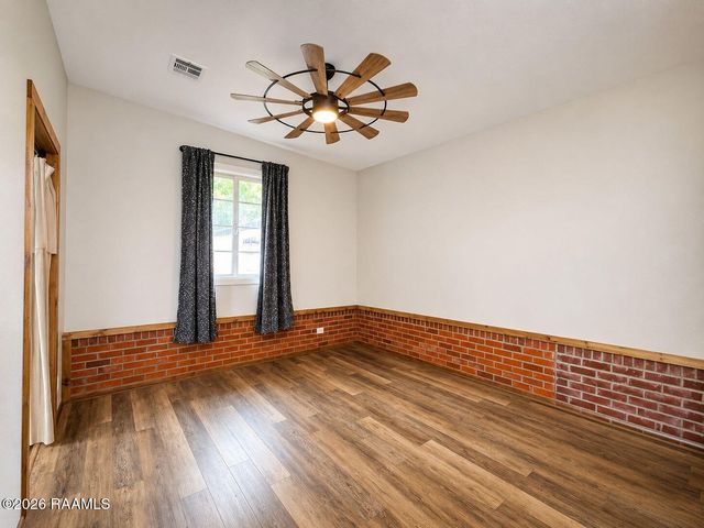 1010 Alcide Bonin Road, Breaux Bridge, LA 70517