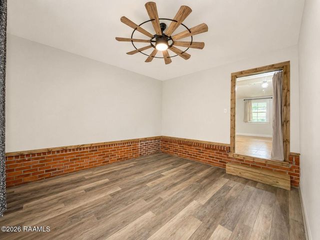 1010 Alcide Bonin Road, Breaux Bridge, LA 70517