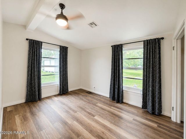 1010 Alcide Bonin Road, Breaux Bridge, LA 70517