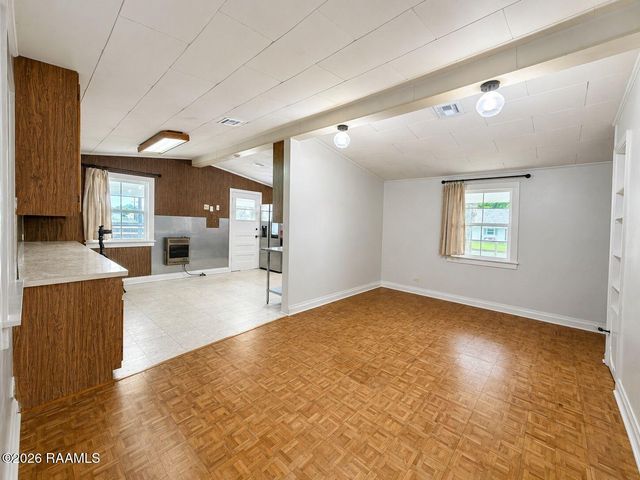 1010 Alcide Bonin Road, Breaux Bridge, LA 70517
