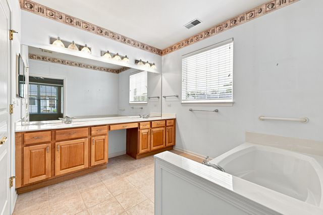 12503 Rolling Meadows Lane, Huntley, IL 60142