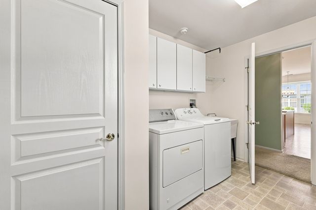 12503 Rolling Meadows Lane, Huntley, IL 60142