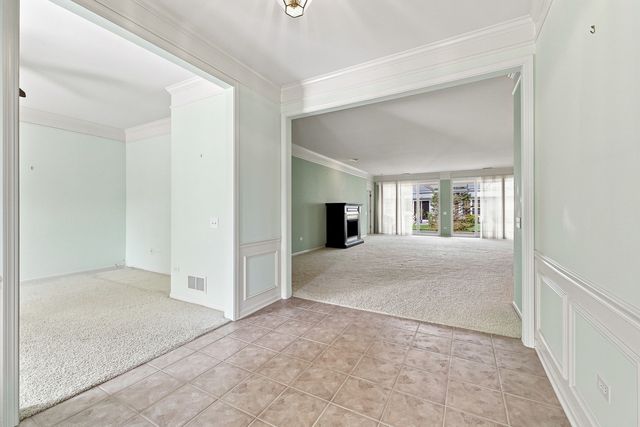 12503 Rolling Meadows Lane, Huntley, IL 60142