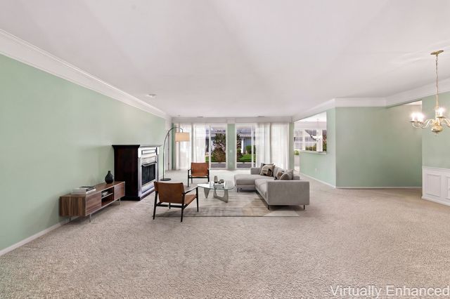 12503 Rolling Meadows Lane, Huntley, IL 60142