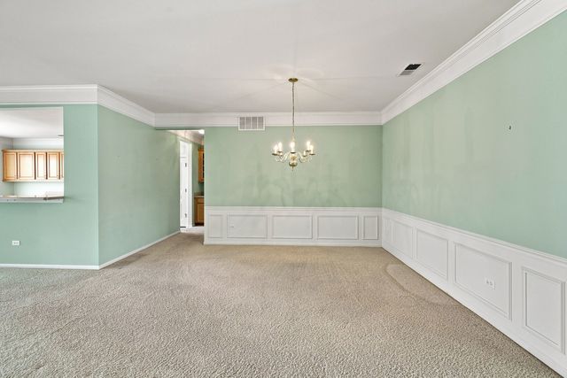 12503 Rolling Meadows Lane, Huntley, IL 60142