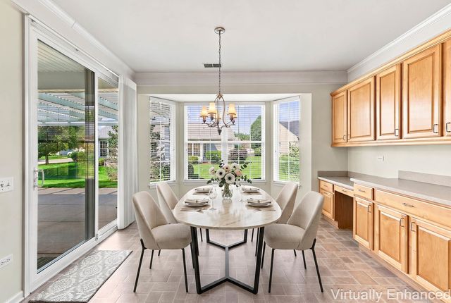 12503 Rolling Meadows Lane, Huntley, IL 60142
