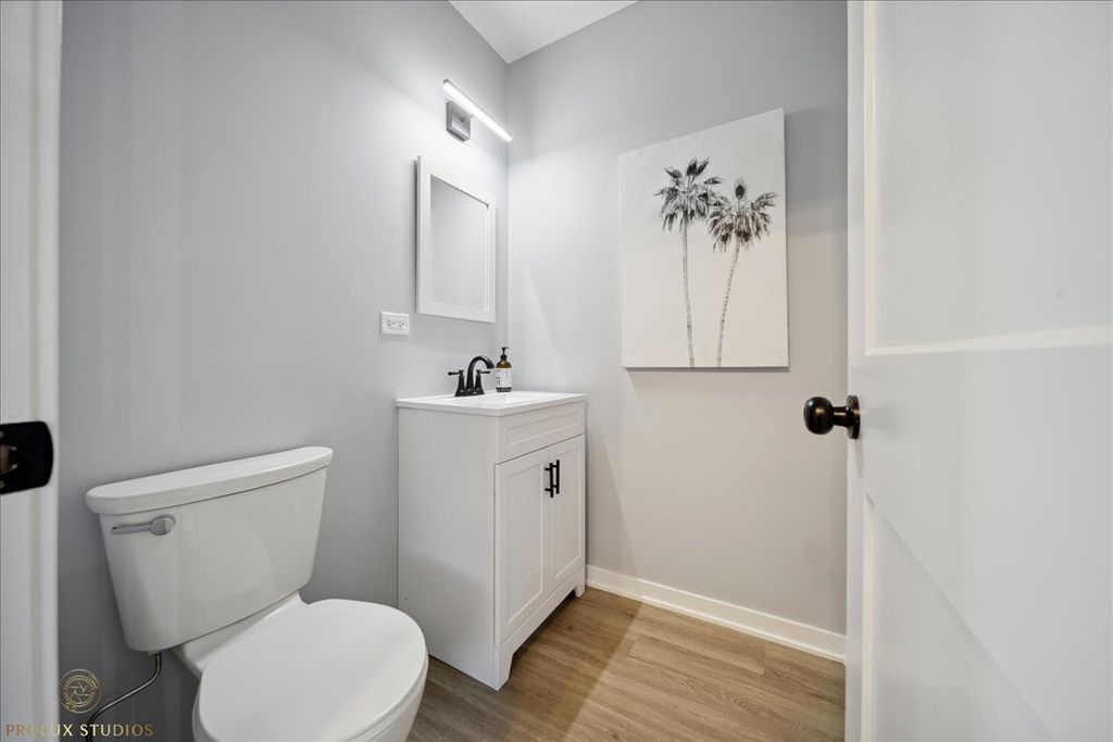 530 E 44th Place, Chicago, IL 60653 — photo 5