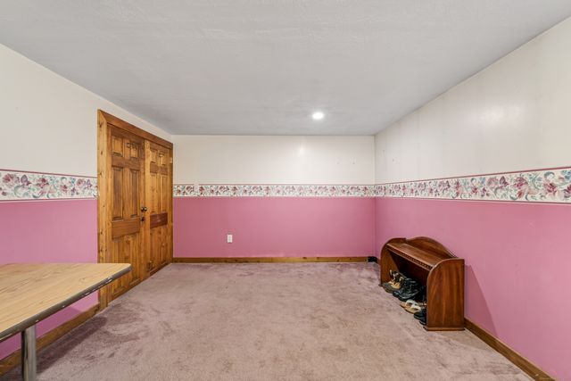 303 Brainard Road, Enfield, CT 06082